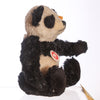 Steiff Panda EAN 030512