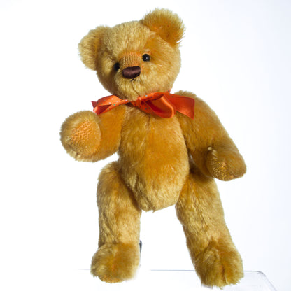 Deans Bear, Hieronymous, Limited Edition