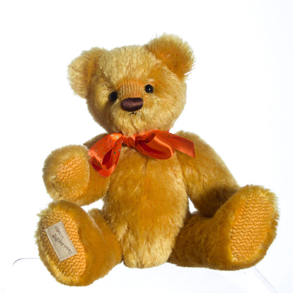 Deans Bear, Hieronymous, Limited Edition