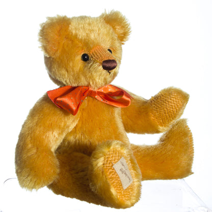 Deans Bear, Hieronymous, Limited Edition