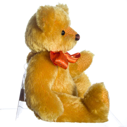 Deans Bear, Hieronymous, Limited Edition