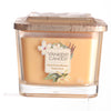 Yankee Candle, Elevation Collection, Sweet Nectar Blossom