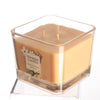 Yankee Candle, Elevation Collection, Sweet Nectar Blossom