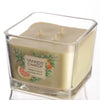 Yankee Candle, Elevation Collection, Holiday Garland 2