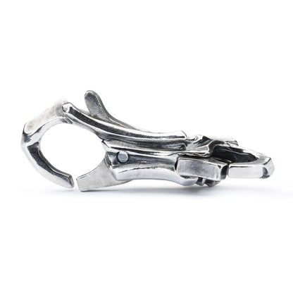 Trollbeads, Trunk of Treasures Lock