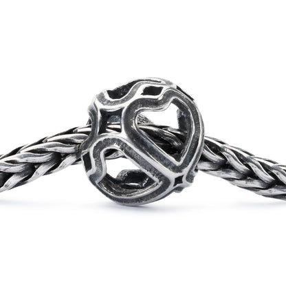 Trollbeads, Symphony of Hearts