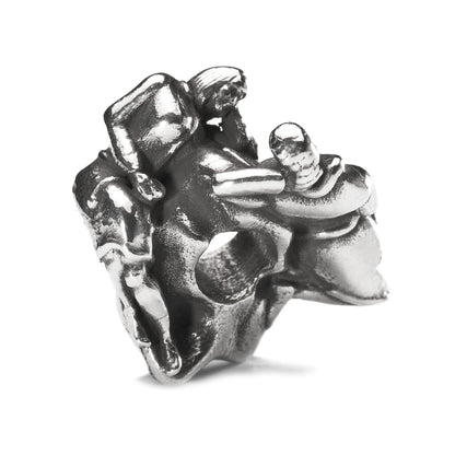 Trollbeads, Breakfast
