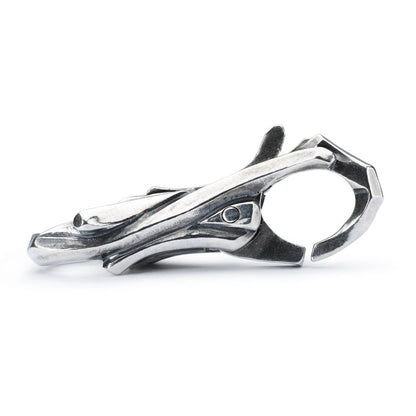 Trollbeads, Trunk of Treasures Lock