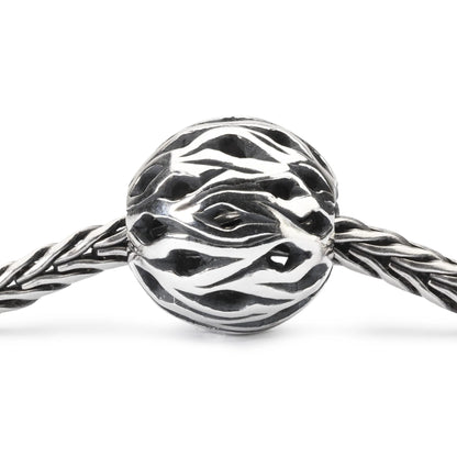 Trollbeads, Momentum