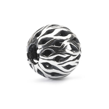 Trollbeads, Momentum