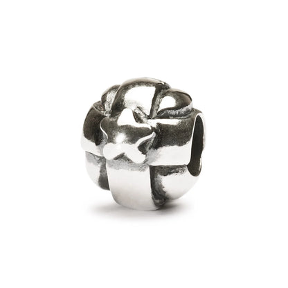Trollbeads, Loving Light Bead