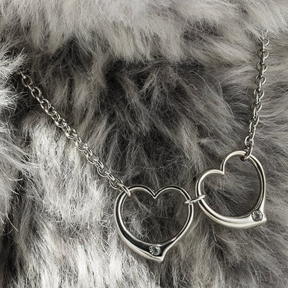 Steiff Royal Platinum (70th) Wedding Anniversary Bear