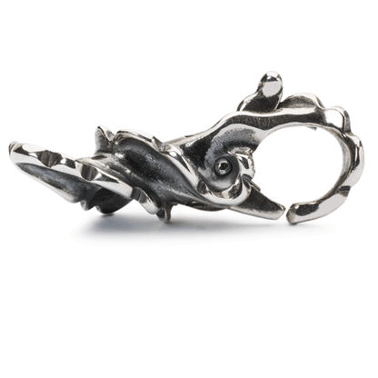 Trollbeads, Clouds Lock