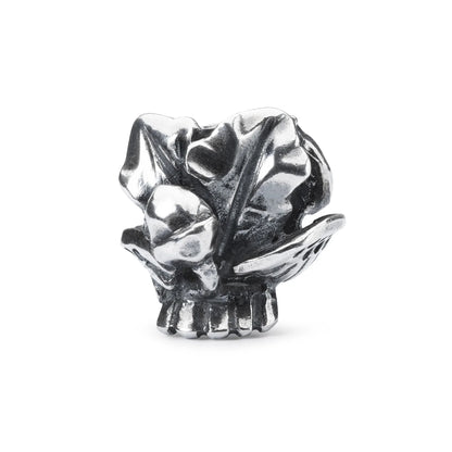 Trollbeads, Wise Owl Bead