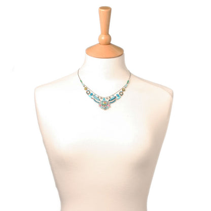 Ayala Bar, Maya Necklace – product image