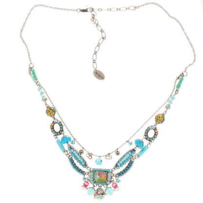 Ayala Bar, Maya Necklace – product image