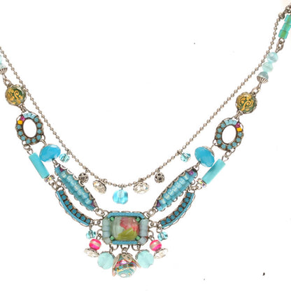 Ayala Bar, Maya Necklace – product image