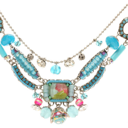 Ayala Bar, Maya Necklace – product image