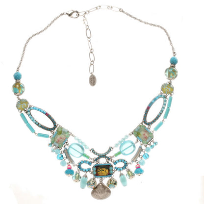 Ayala Bar, Maya Necklace – product image