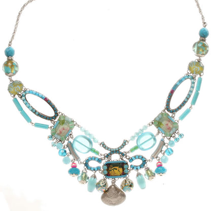 Ayala Bar, Maya Necklace – product image