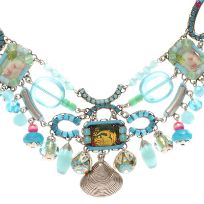 Ayala Bar, Maya Necklace – product image