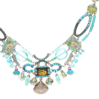 Ayala Bar, Maya Necklace – product image