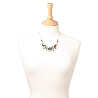Ayala Bar, Phoenix Necklace – product image