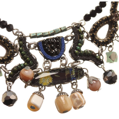 Ayala Bar, Phoenix Necklace – product image