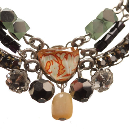 Ayala Bar, Pheonix Necklace – product image