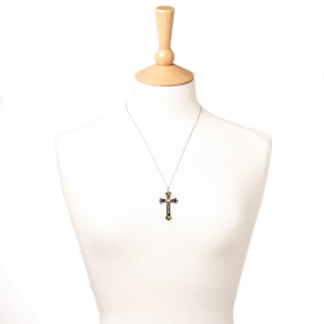 Ayala Bar, Phoenix Cross – product image