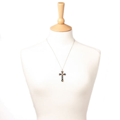 Ayala Bar, Phoenix Cross – product image