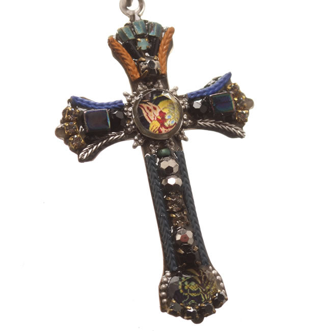 Ayala Bar, Phoenix Cross – product image