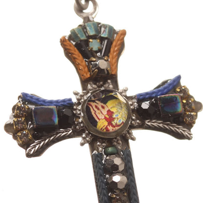 Ayala Bar, Phoenix Cross – product image