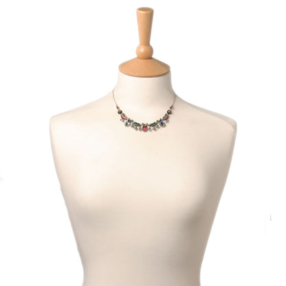 Ayala Bar, Tahitian Flower Necklace – product image