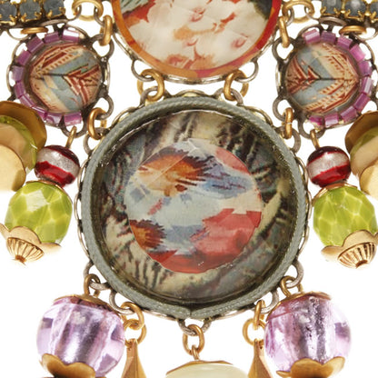 Ayala Bar, Pharoah Necklace – product image