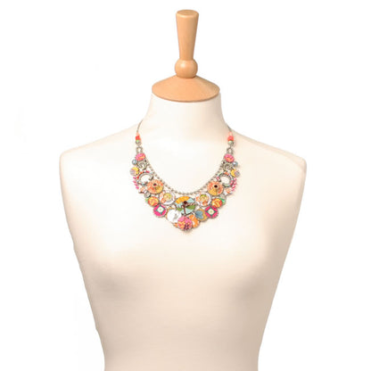Ayala Bar, Fruit Salad Necklace – product image