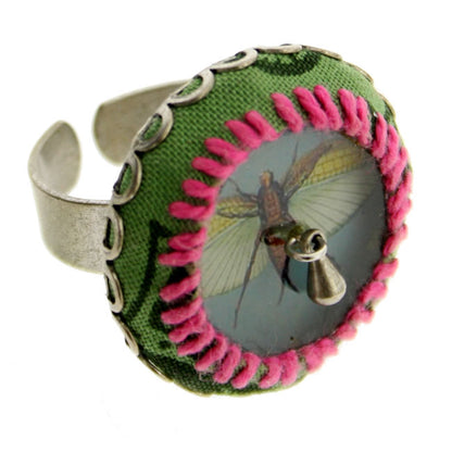 Ayala Bar, Hips Ring – product image