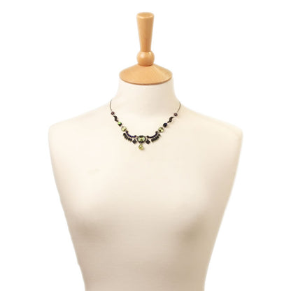 Ayala Bar, Moonlight Necklace – product image