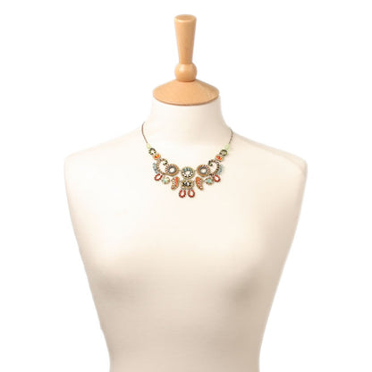 Ayala Bar, Charleston Necklace – product image