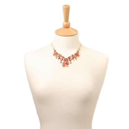 Ayala Bar, Sunset Necklace – product image