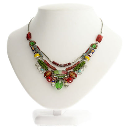 Ayala Bar, Carnival Necklace – Another lovely Necklace from the Carnival Collection.