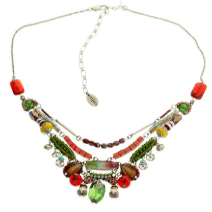 Ayala Bar, Carnival Necklace – product image