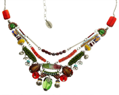Ayala Bar, Carnival Necklace – product image