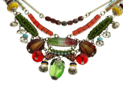 Ayala Bar, Carnival Necklace – product image