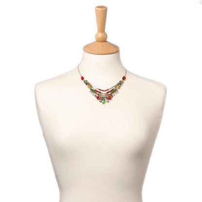 Ayala Bar, Carnival Necklace – product image