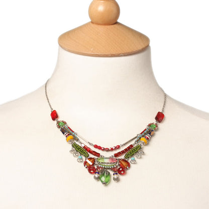 Ayala Bar, Carnival Necklace – product image
