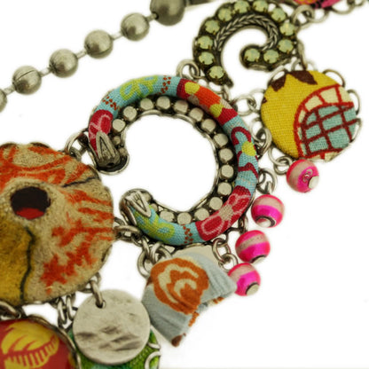 Ayala Bar, Fruit Salad Necklace – product image