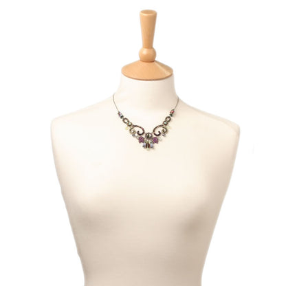 Ayala Bar, Lucky Necklace – product image