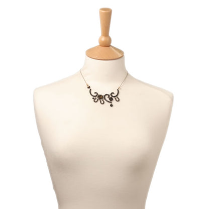 Ayala Bar, Savoy Necklace – product image