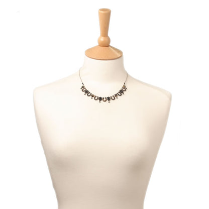 Ayala Bar, Savoy Necklace – product image